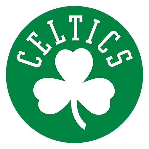 Celtics