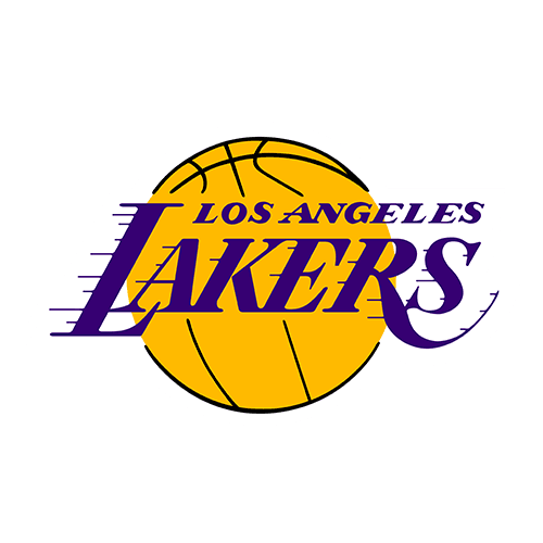 Lakers